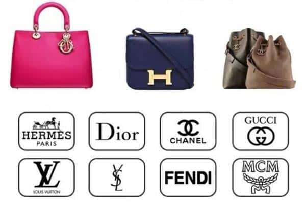 任城区回收名包